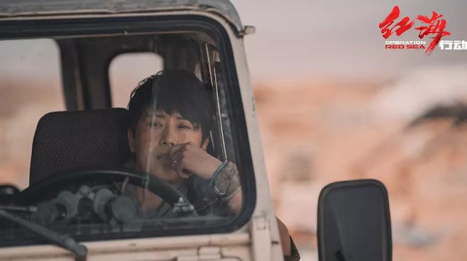 最近上映的国产电影哪部最好看,2019年热播的10部国产电影