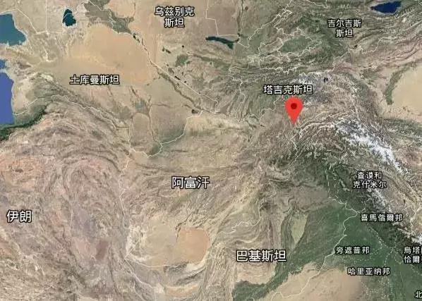 阿富汗青金石为什么那么好,青金石斯里兰卡