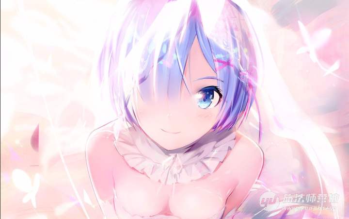 桌游文学常识,桌游有什么套路