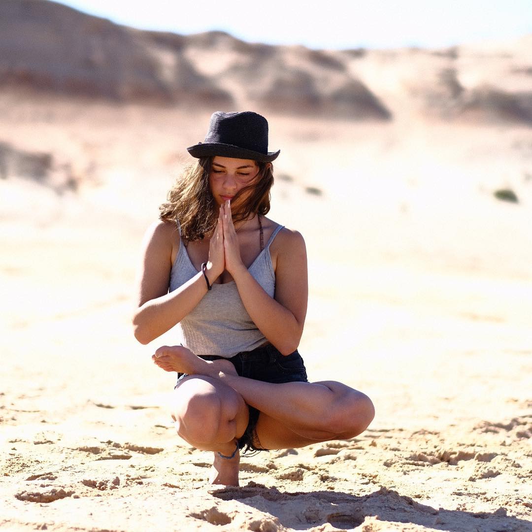 胸部是女人第二张脸，从A到G的丰胸秘籍，轻松拥有傲人“事业线”