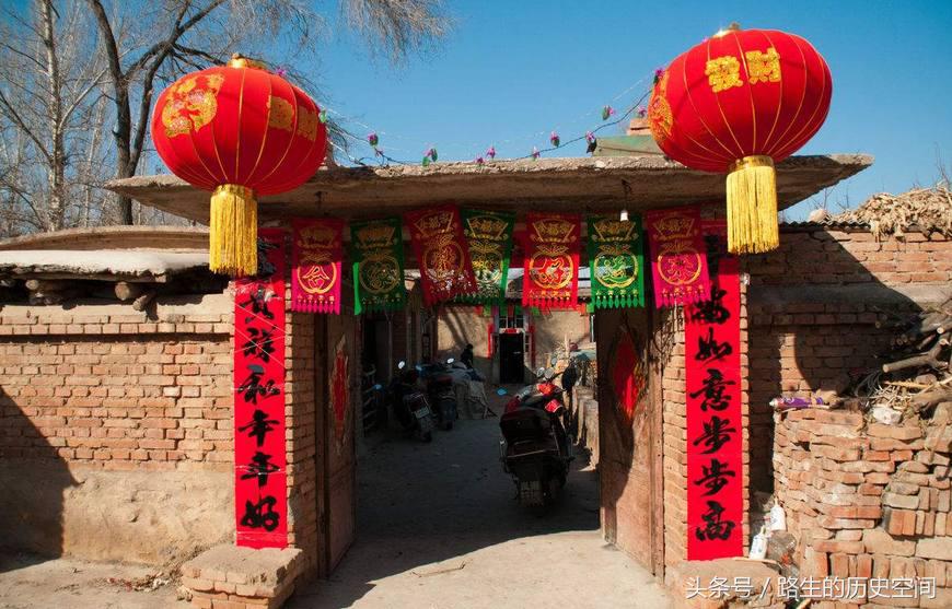 过年禁忌多，连夫妻生活也不能过？网友：不过是古人留来下的笑话