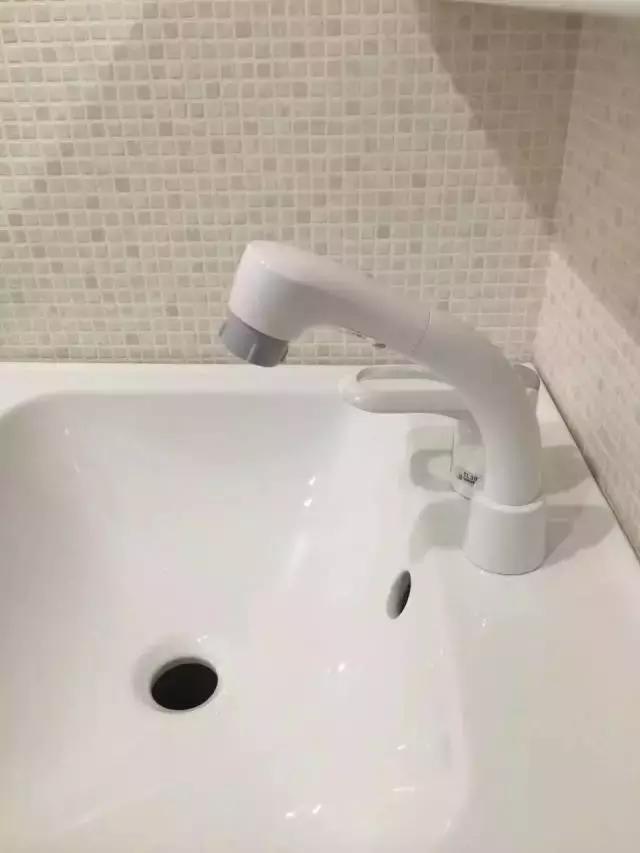 值得收藏的6个干货,卫浴收纳省钱好物推荐