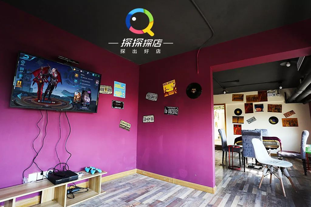 餐饮连锁企业想做团建如何进行,餐饮店团建