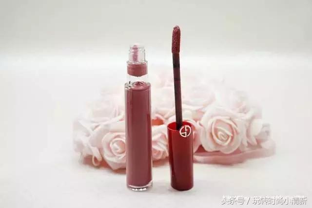 2018口红国货,dior口红720雕花玫瑰色