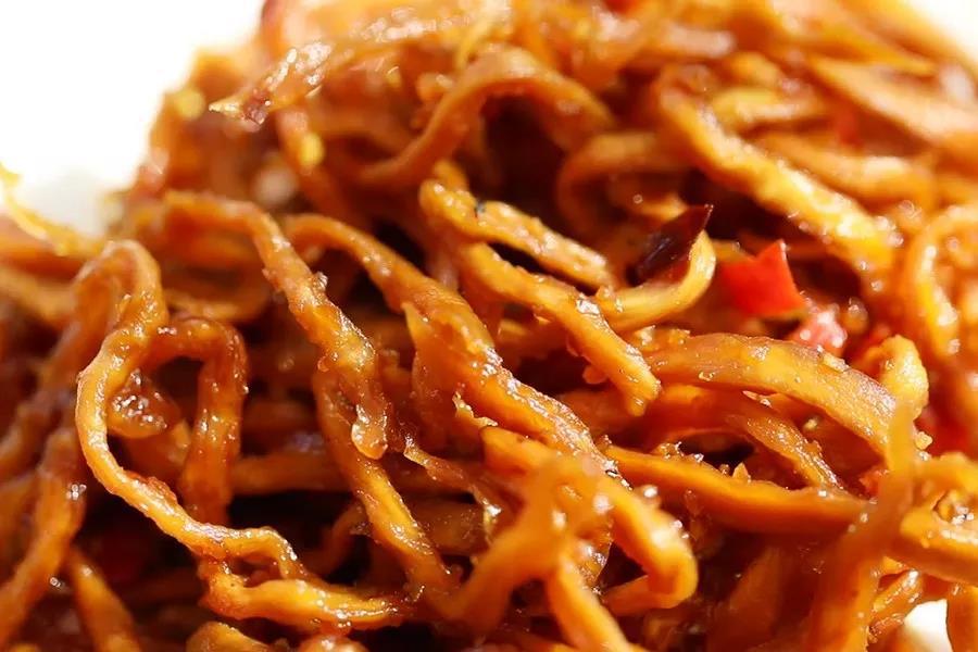 新春旅行去哪里,新春出游目的地