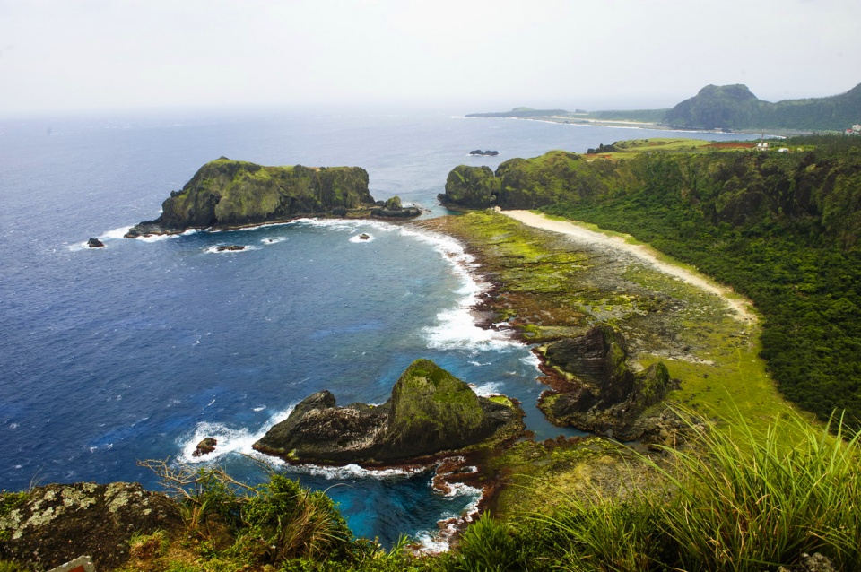 金门特色特产有哪些,厦门旅游买的金门菜刀真吗