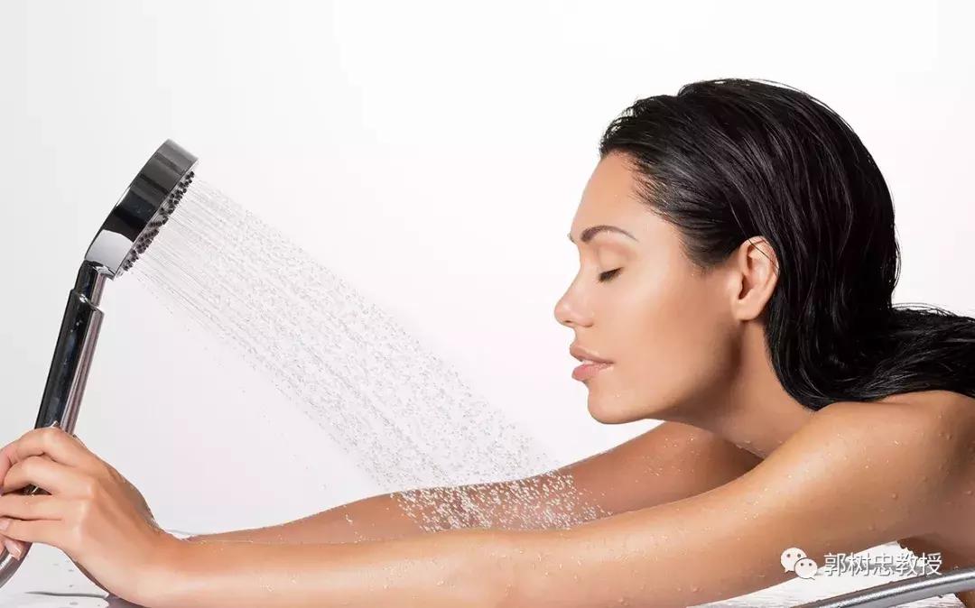 我是如何造耳朵的（十二）耳朵的保养