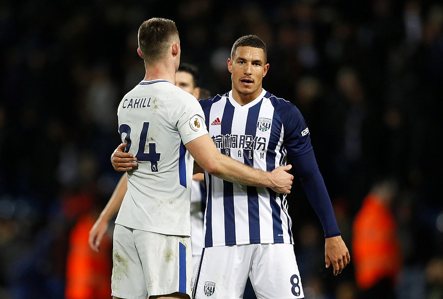 西布朗2-3切尔西,英超直播西布朗vs曼城