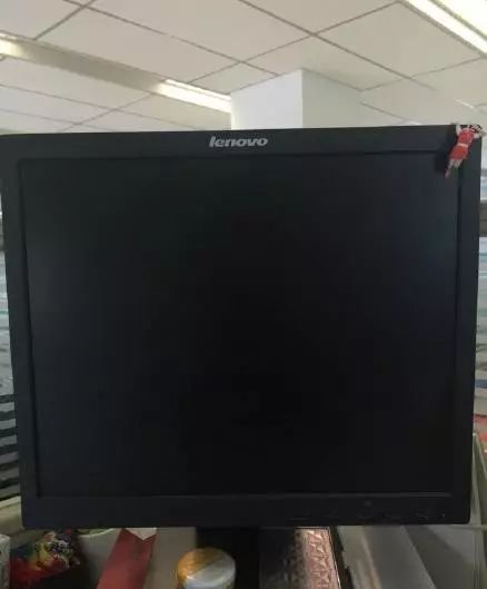 情人节千万不要送什么,情人节礼物过了今天还能送吗