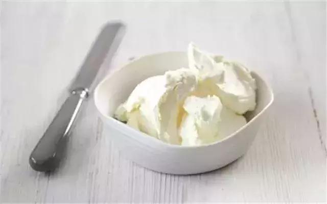 烘焙入门新手学做面包,烘焙学习入门零基础做蛋糕