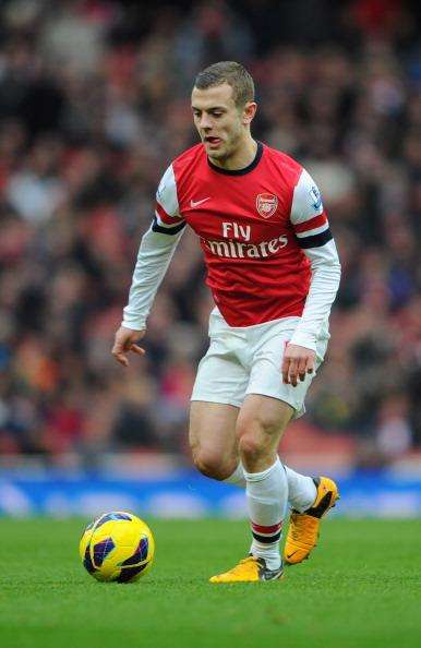 只闻新人笑哪见旧人哭完整版,只闻新人笑哪见旧人哭