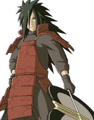 宇智波家族vs漩涡家族,火影忍者宇智波家族排名