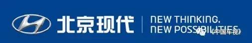 探秘科技史,现代汽车新技术及原理