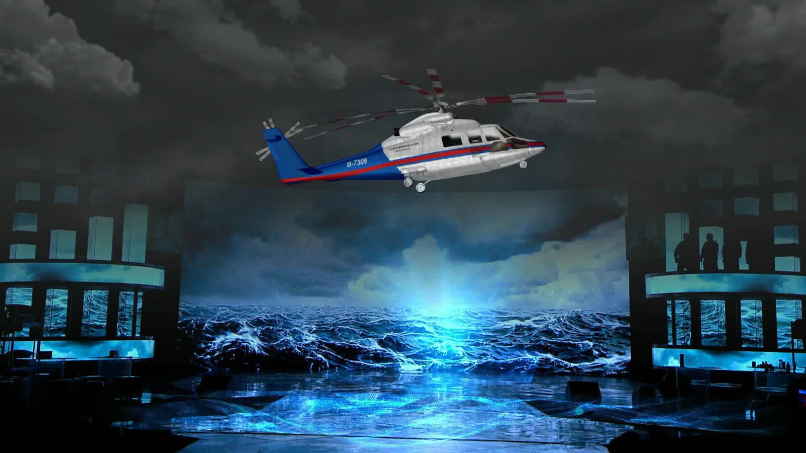 2018年山东春晚狗年节目单,2019年山东卫视春晚在线直播