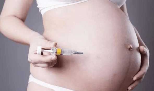 如果你还没宝宝，不要随意流产；如果已流产，就用这样的方法补救