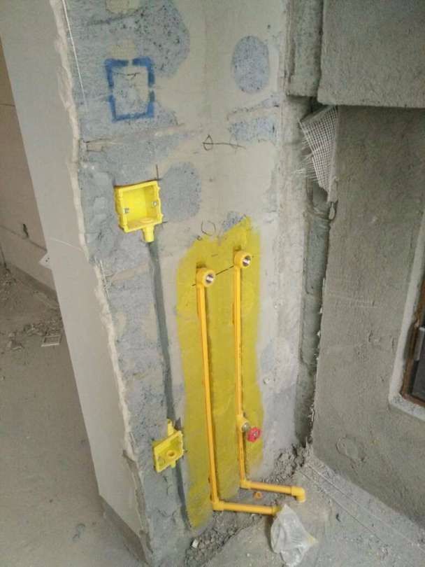 公园时代保定装修,保定公园时代小区鸟瞰图