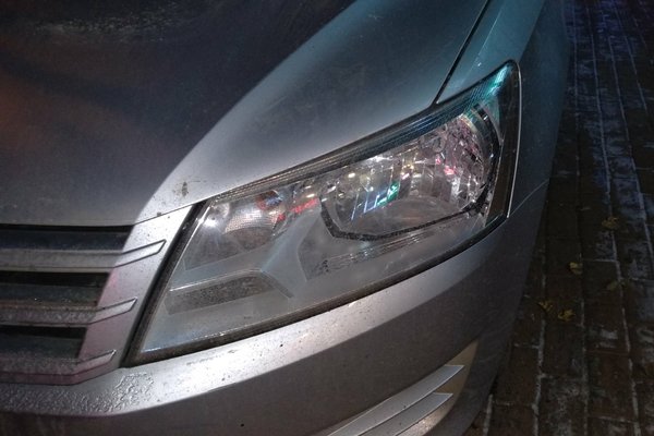 大众桑塔纳1.5l手动风尚版,大众桑塔纳2019款1.5l手动风尚