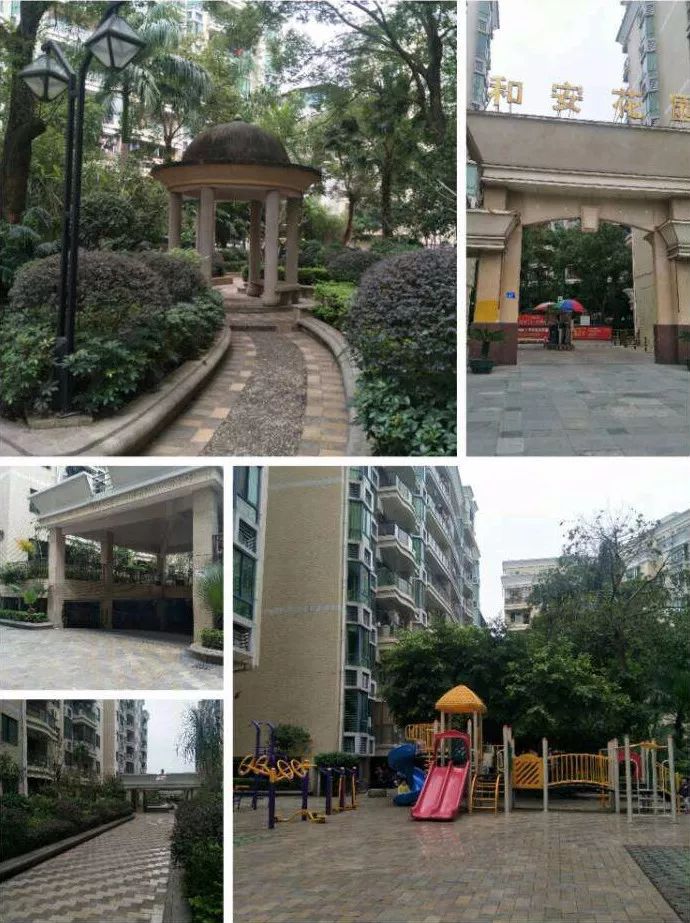 2024梅州楼市最新行情,梅州2018年楼市如何