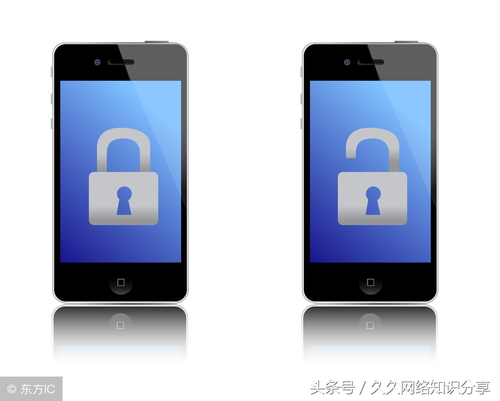 vivo安卓手机如何root权限,安卓手机不通过电脑获取root权限