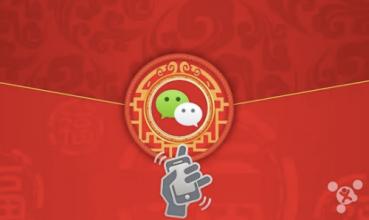 微信转账和支付宝转账哪个更安全,支付宝转账和发红包的区别