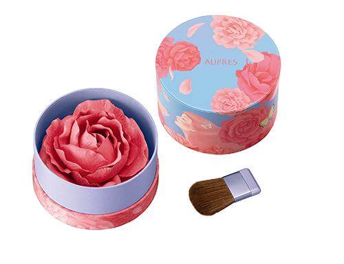 情人节怎么撩男神,情人节如何撩男朋友