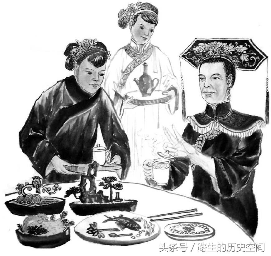 过年禁忌多，连夫妻生活也不能过？网友：不过是古人留来下的笑话