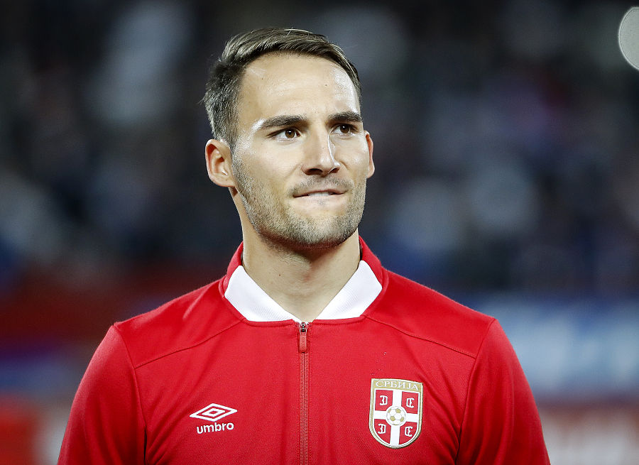 中超big4是哪四支球队,fm怎么看球员潜力