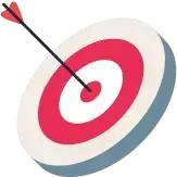 这些烟台人自嘲的“外号”，细想都是心酸和无奈……