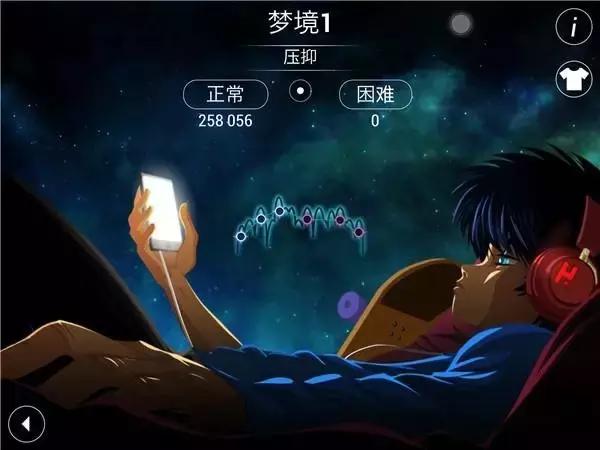 不氪金也能玩的良心手游推荐,推荐一款适合平民玩的手游