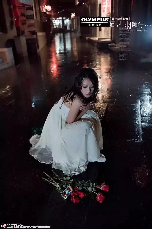 今夜有雨敲窗,今夜有雨敲窗全文朗诵