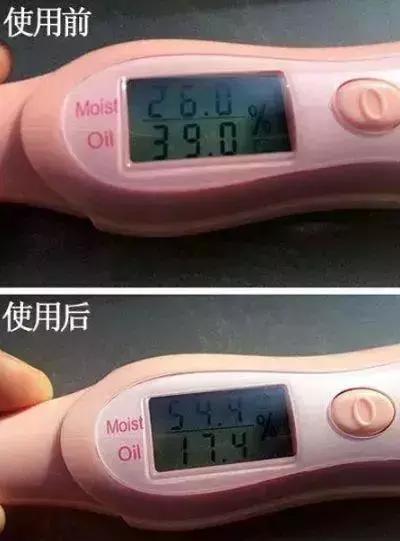 精致女生该买的东西,精致的女孩应该买什么