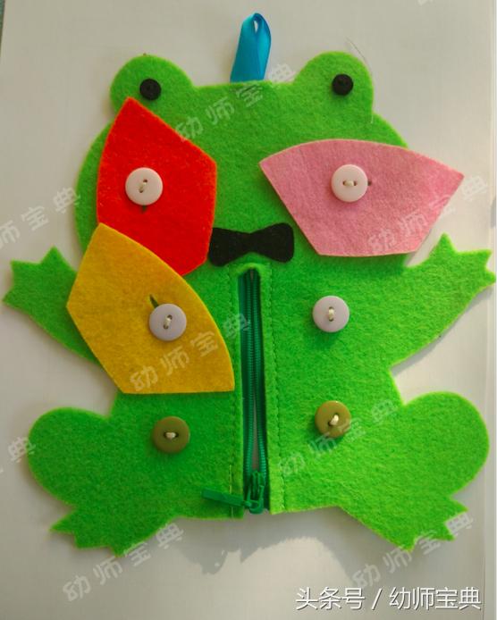 不同层次玩教具有哪些类型,小班年龄段益智类教具购买推荐