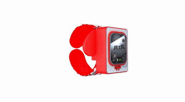 腊月二十四到大年三十，每晚央视少儿频道陪你《过年啦》！