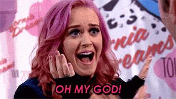 情人节你还在纠结送什么礼物吗,情人节千万不要送什么