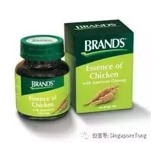 新加坡旅游回来带什么礼物,在新加坡可以带什么特产回国