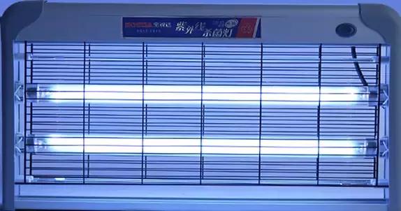 怎样简单有效的测试防晒,真正有防晒效果的防晒霜如何选择