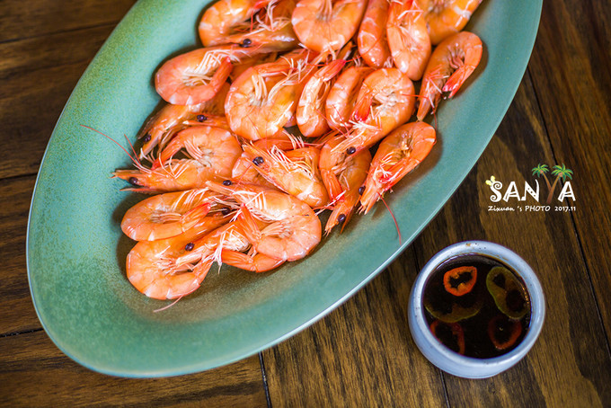 三亚离海南有多少公里,三亚一生去几次