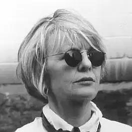 伍迪艾伦电影解说,伍迪艾伦的电影