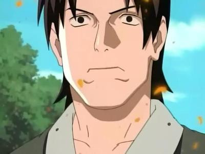 宇智波家族vs漩涡家族,火影忍者宇智波家族排名