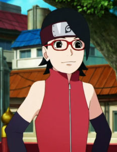 宇智波家族vs漩涡家族,火影忍者宇智波家族排名