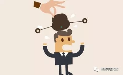 *场官**微小说：省点儿吧