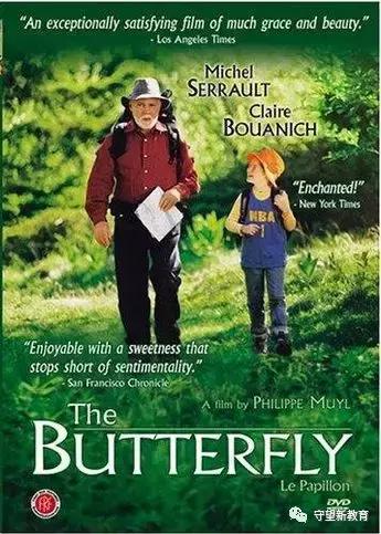 国外孩子寒假怎么过,外国孩子的寒假暑假怎么过的