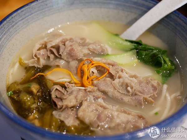 松下gx85微单价格,速度与激情85讲解