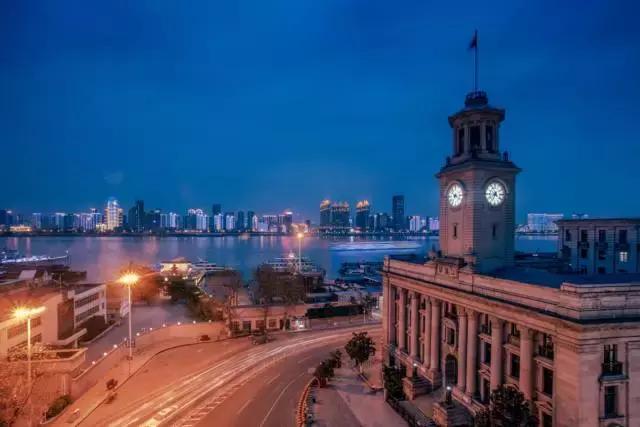 富可敌国中国一省,富可敌国的区