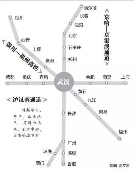 富可敌国的省份全球,富可敌国4个省份
