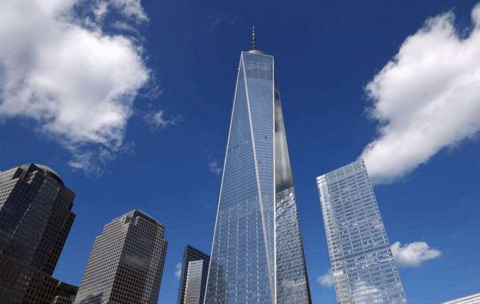 揭秘阿联酋8星级皇宫酒店,阿联酋顶级奢华酒店