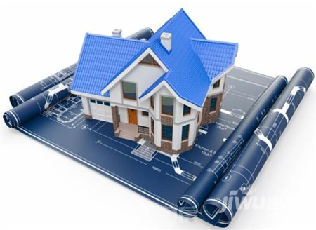 边套和中间套什么意思,边套中间套的区别