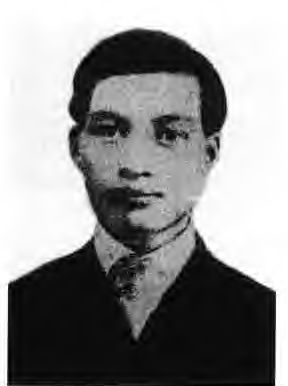 孙中山和他的革命航空队