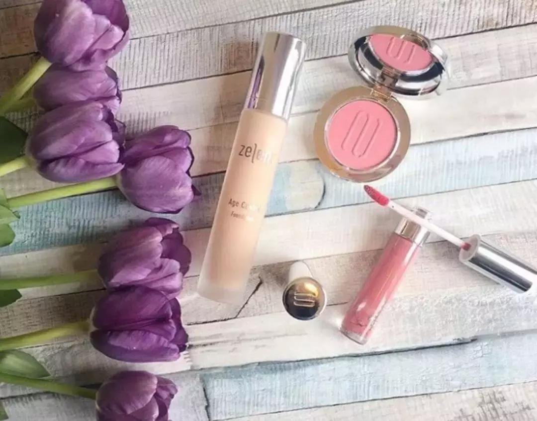 真实测评粉底液好用的色号,最良心粉底液测评视频免费