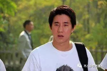 港媒评价柯震东房祖名,房祖名柯震东不同待遇